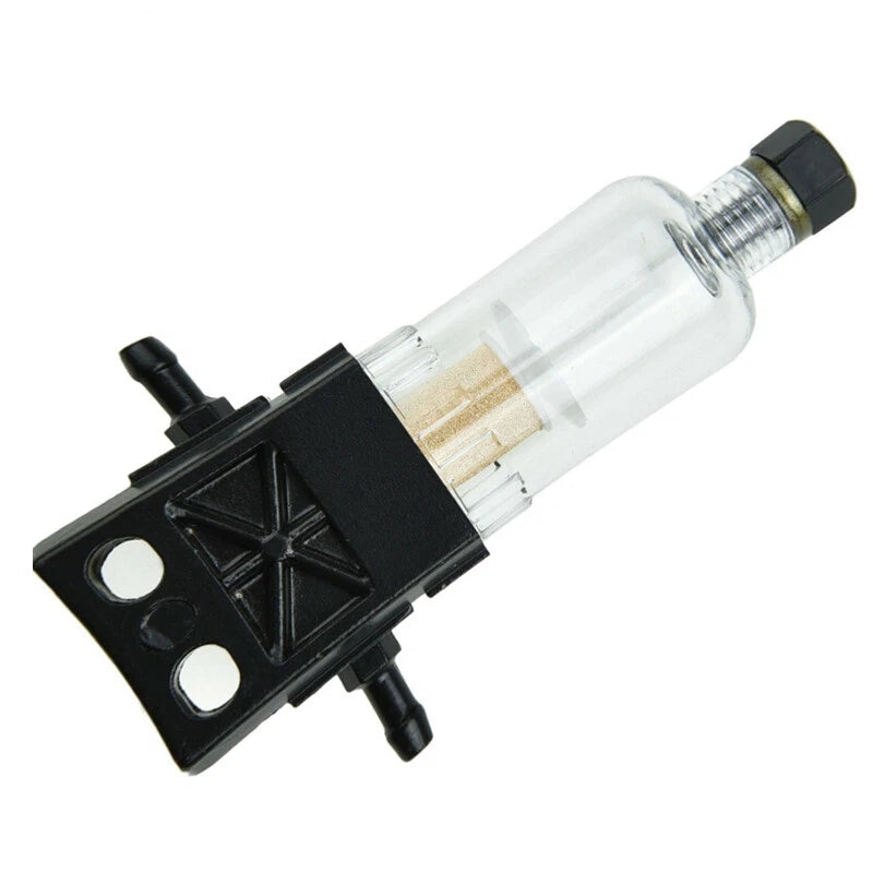 Fuel Filter / Water Separator for Webasto Eberspacher Diesel Heaters
