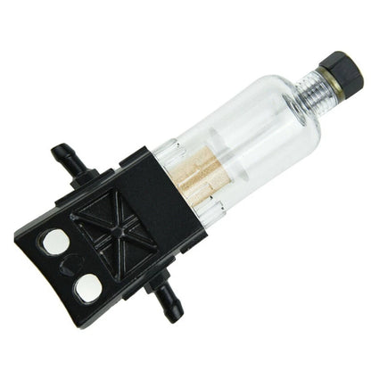 Fuel Filter / Water Separator for Webasto Eberspacher Diesel Heaters