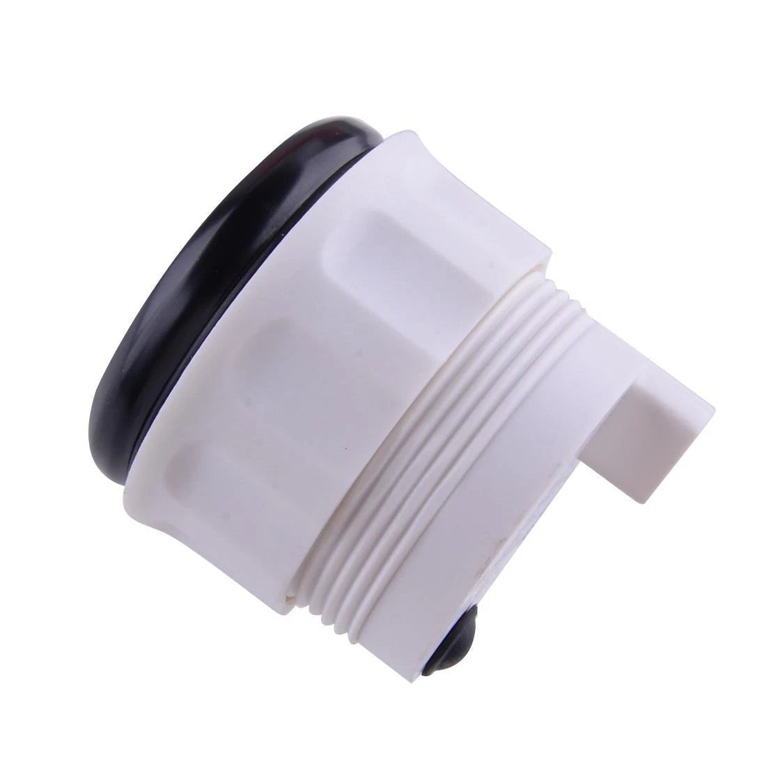 52mm Fuel Tank Level Gauge Meter Adjustable Backlight for Car Boat Marine