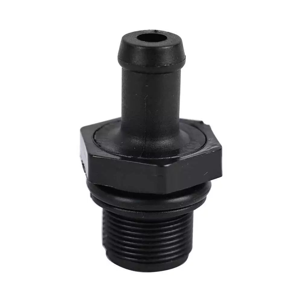 PCV Valve for Nissan Pathfinder R51M 4.0L V6 (2005-2010)