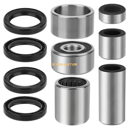 Swing Arm Bearing & Bushing / 2x4 4x4 / Swing Arm Bearing & Bushing for Honda Rancher (2007–2013)