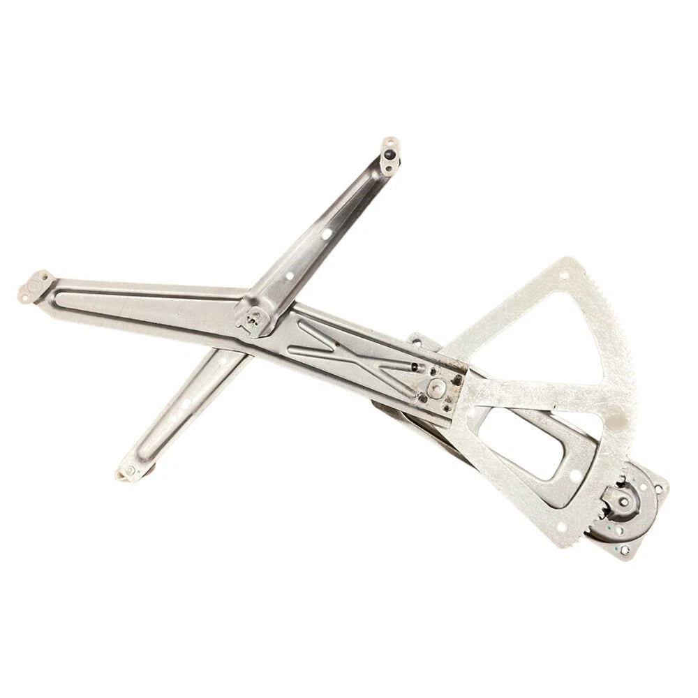 Front Left Manual Window Regulator for Holden Commodore VT Statesman (1997-2000)