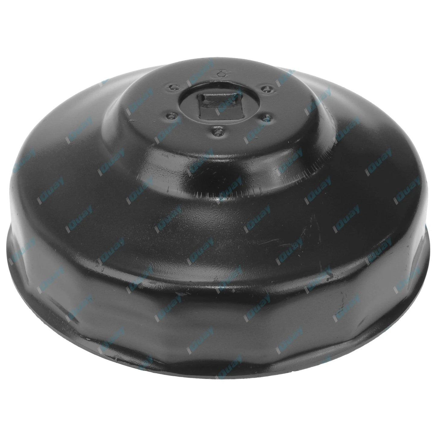 100mm Oil Filter Wrench Tool for Land Cruiser 1HZ 4.2L (1990-2007)