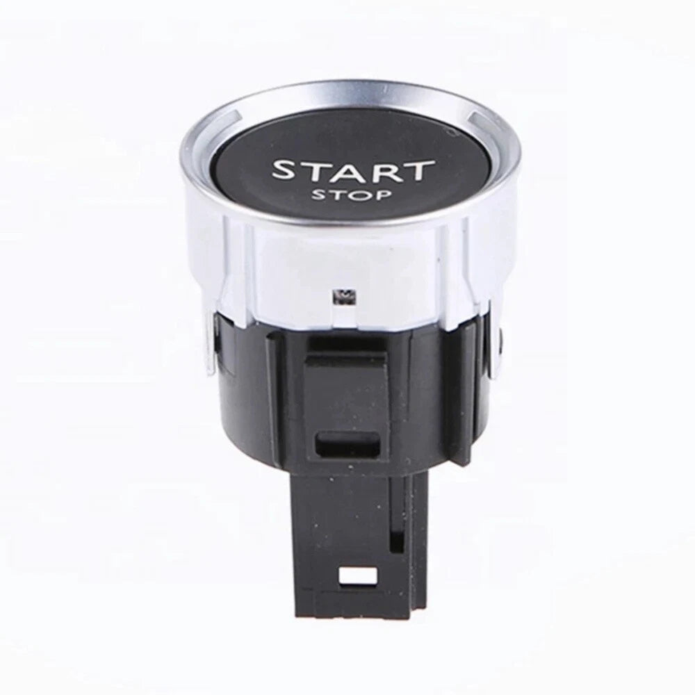 Starter Stop Switch Button for Peugeot 408 2008-2016, 3008 2008-2016, 308 2008-2016, 508 2008-2016