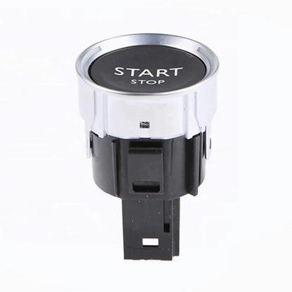 Starter Stop Switch Button for Peugeot 408 2008-2016, 3008 2008-2016, 308 2008-2016, 508 2008-2016