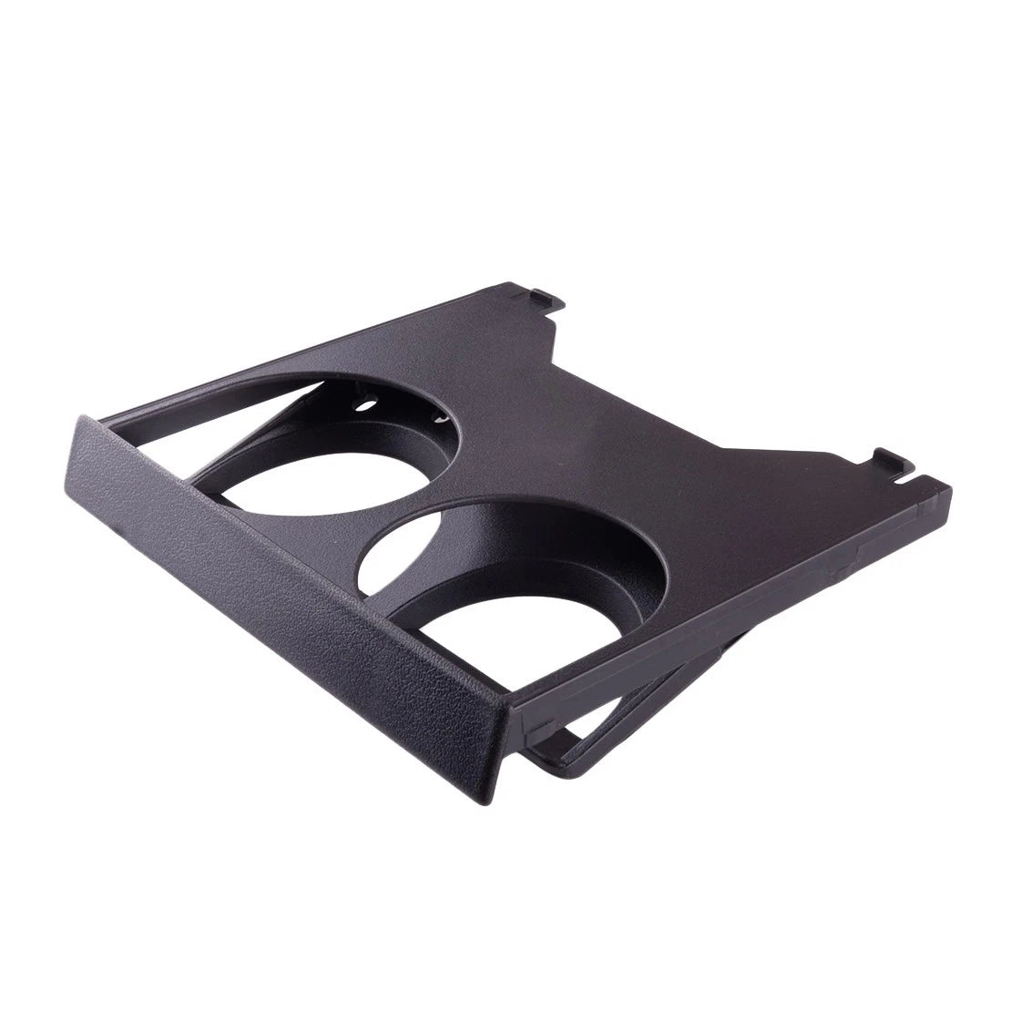 Dual Cup Holder for Toyota T100 (1993-1998)
