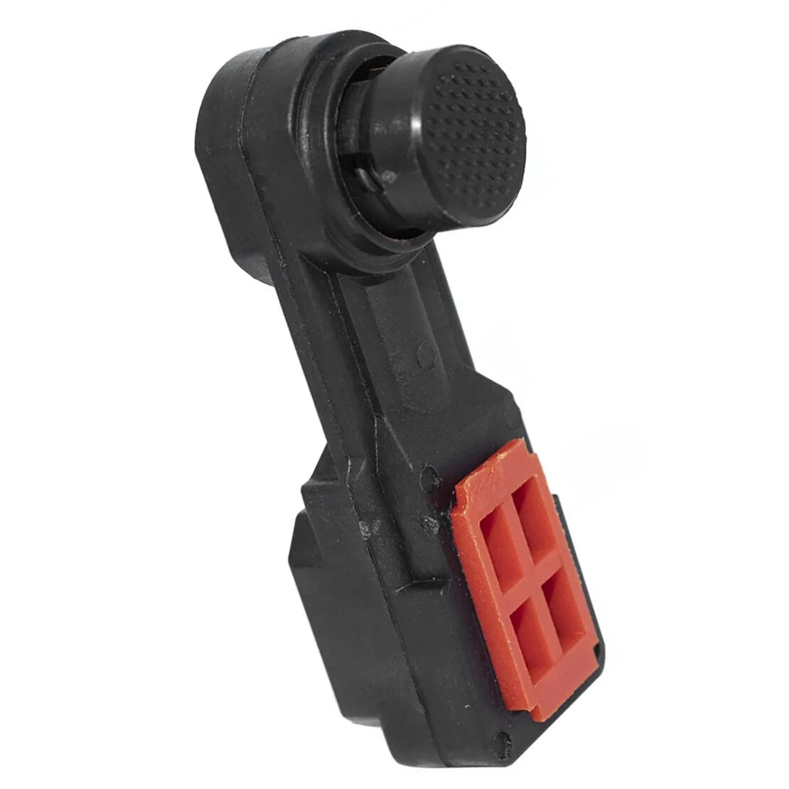 Gear Shift Grommet Bushing for Citroen Bet