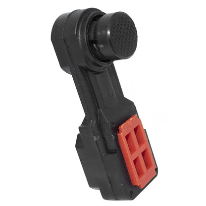 Gear Shift Grommet Bushing for Citroen Bet