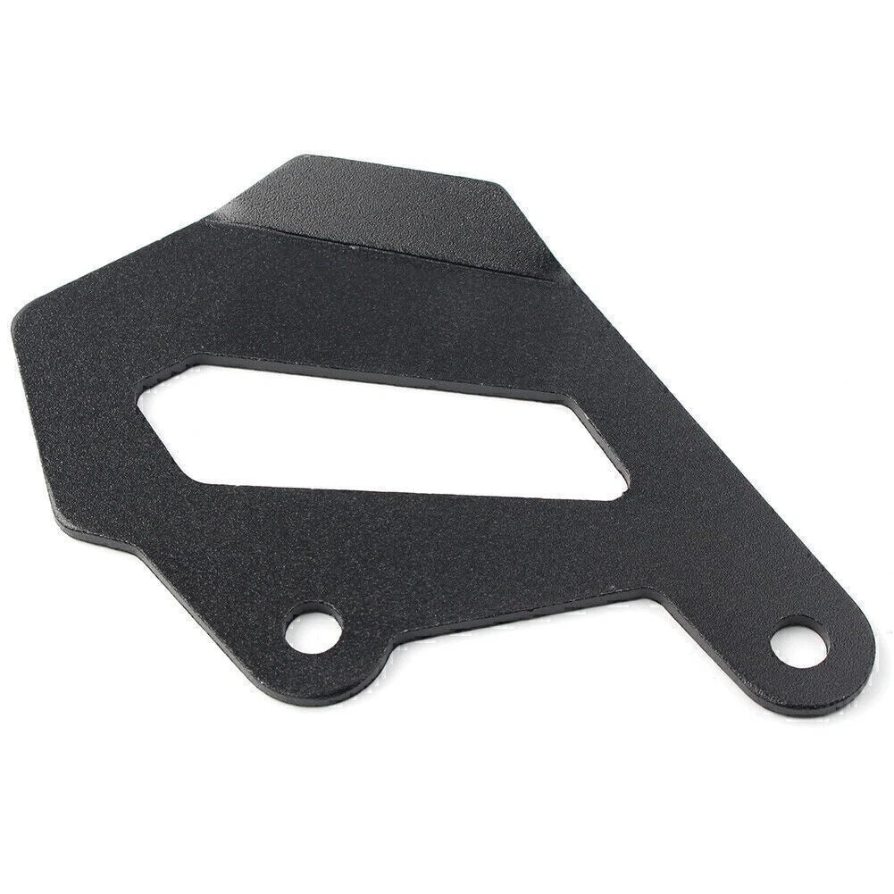 Rear Brake Caliper Guard Cover for BMW R1200GS LC R RT RS (2014-2016)