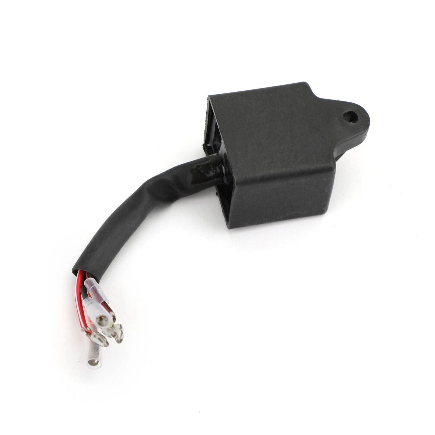 CDI Module for Yamaha Blaster YFS200 (1988-2002)
