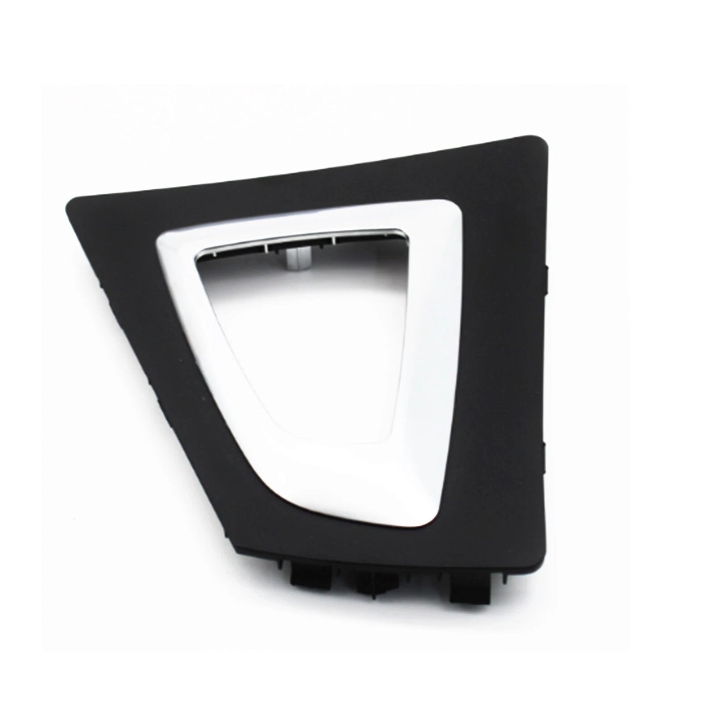 Center Gear Shift Panel Cover for BMW 3 Series F30 F31 F34 F35 (2013-2019)