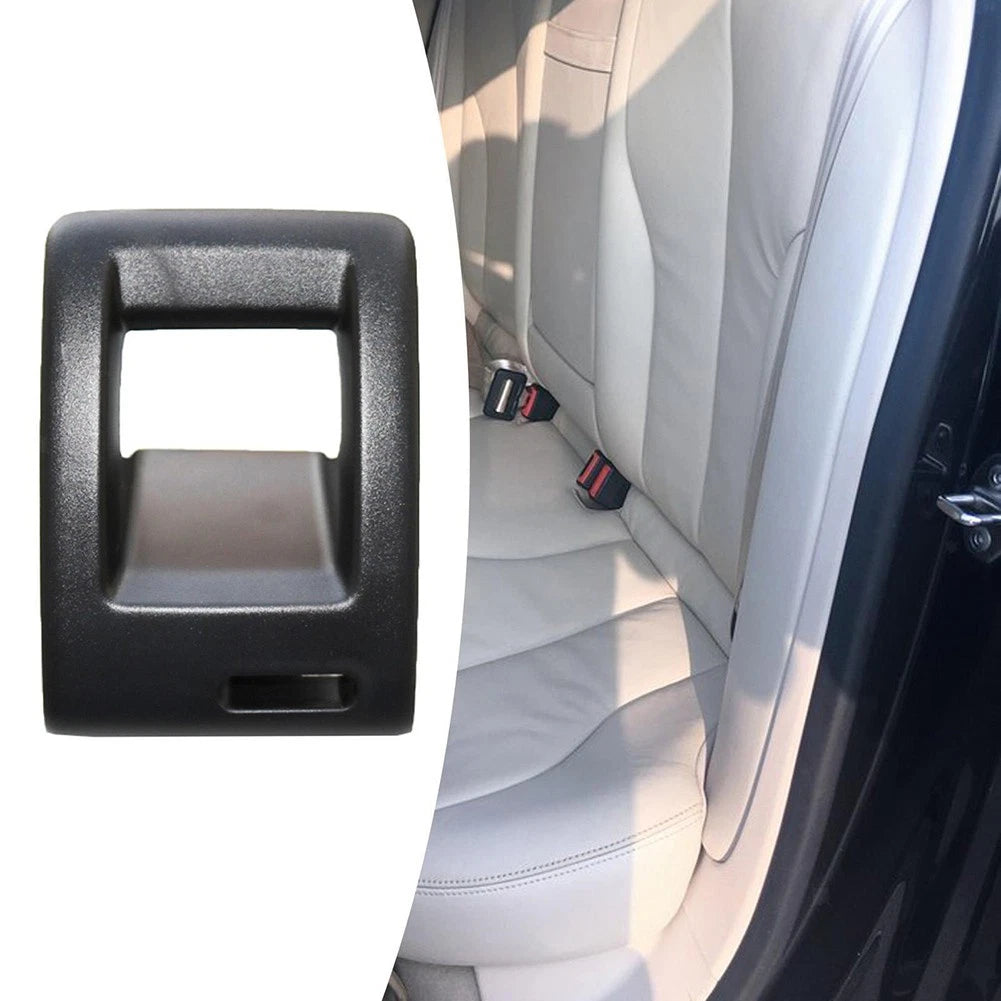 Lock Buckles Trim Cover Panel for Passat B6 (2005–2010)