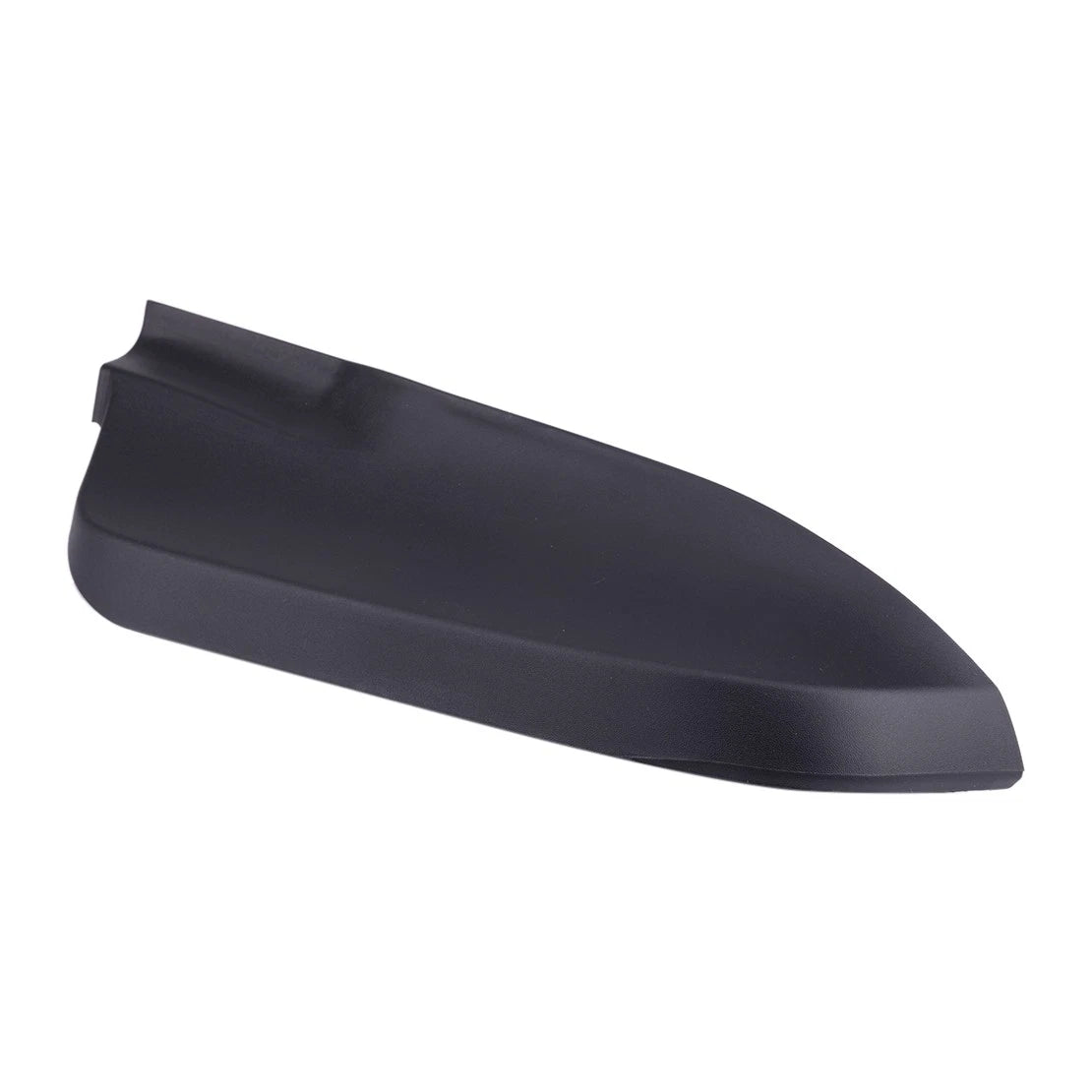 Front Bumper Left Side Trim for Jeep Grand Cherokee (2011-2021)