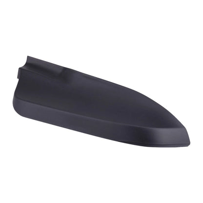 Front Bumper Left Side Trim for Jeep Grand Cherokee (2011-2021)