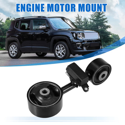 Torque Strut Mount for Toyota Estima 2.4L L4 (2001-2005)