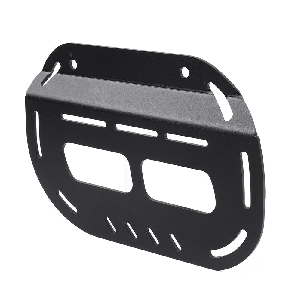 Luggage Holder Side Rack Bracket for Honda CL500 CL300 (2023-2024)