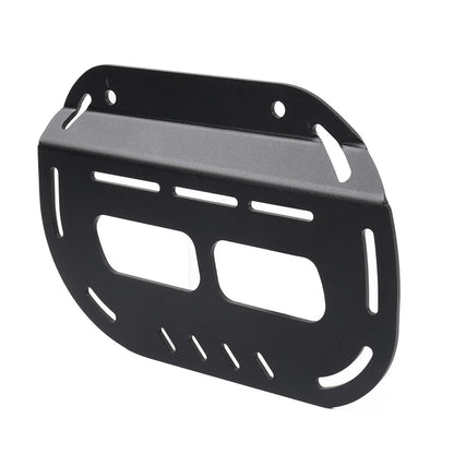 Luggage Holder Side Rack Bracket for Honda CL500 CL300 (2023-2024)