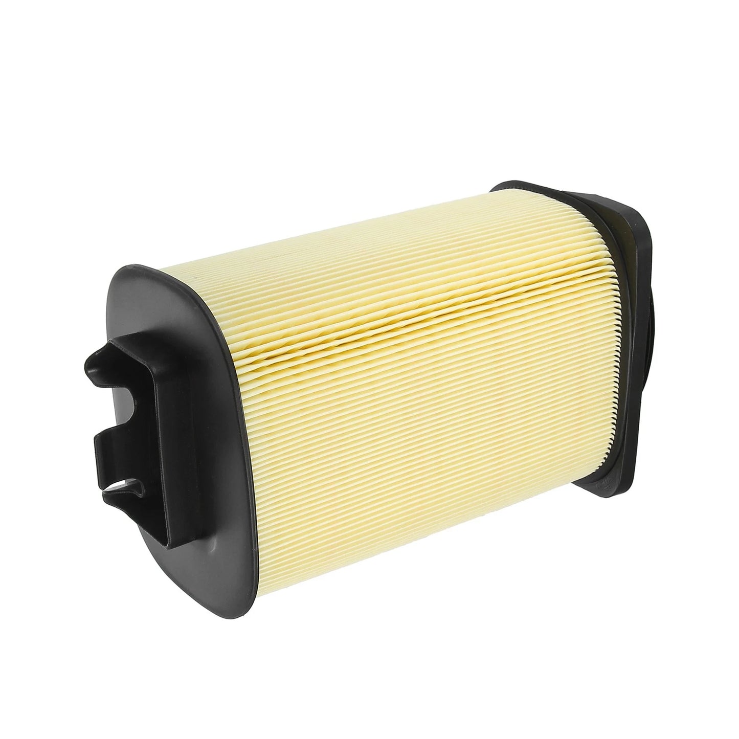 Engine Air Filter for Infiniti Q50 2.0T (2013-2019)