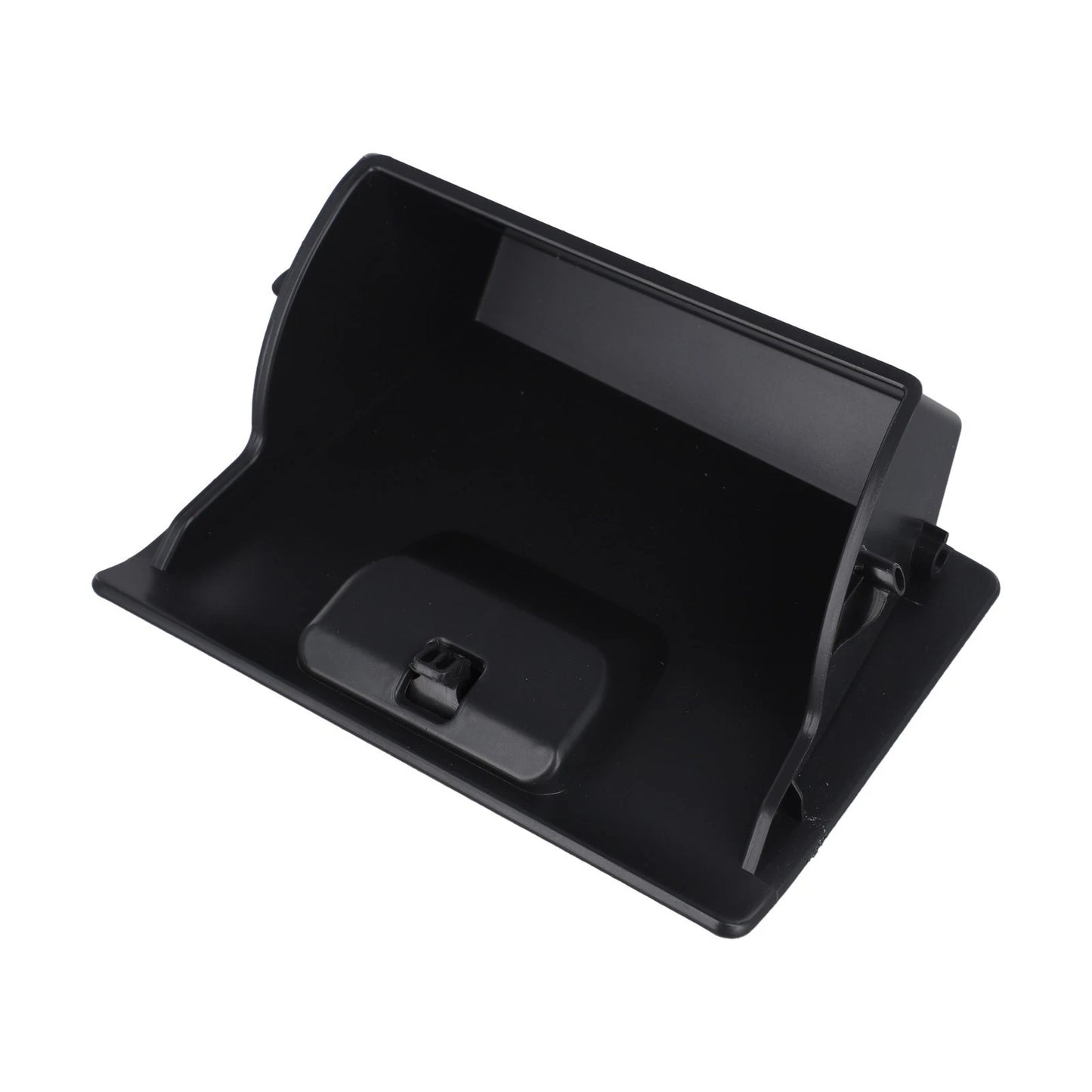 Left Dash Coin Holder Compartment for Toyota Highlander (2023–2023)