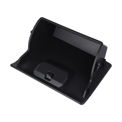 Left Dash Coin Holder Compartment for Toyota Highlander (2023–2023)