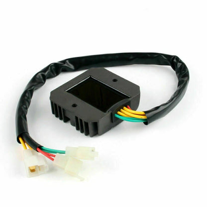 Regulator for Honda VT 1100 C2 Shadow (1995-1999)