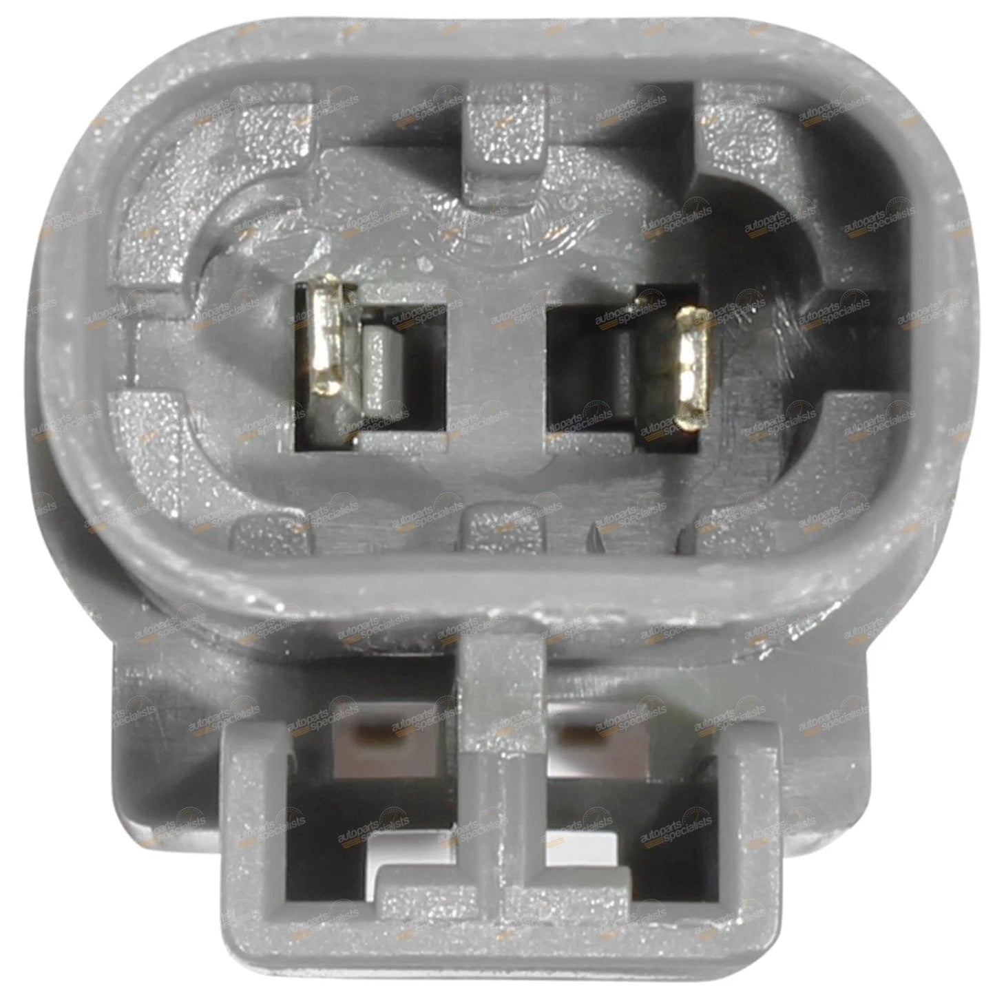 Reverse Light Switch 4cyl 2.0L for Nissan Urvan E23 (1982-1986)