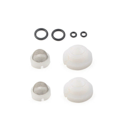 Carburetor Rebuild Kit for Yamaha Virago 535 (1987-2000)