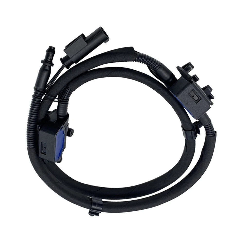 Windshield Washer Nozzle Hose for BMW 4 Series M4 (2014-2020)