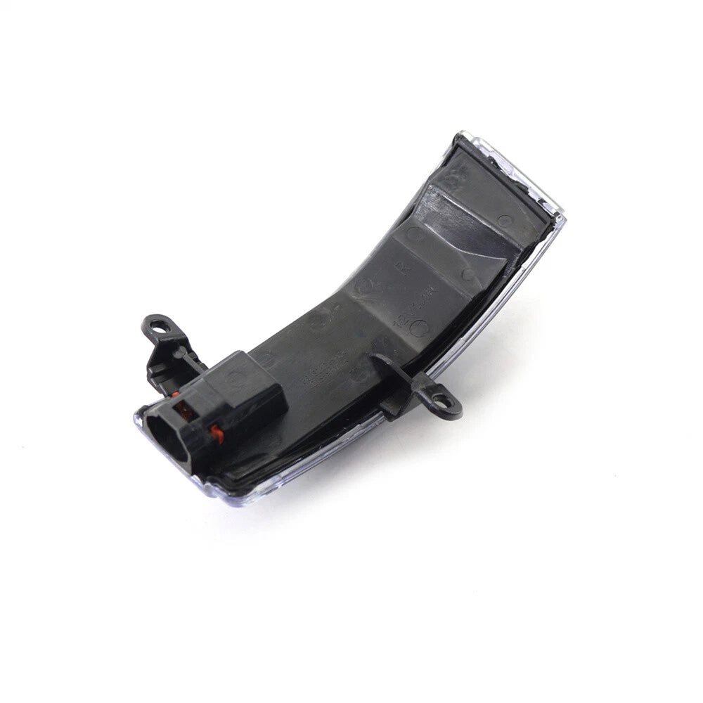 Right Side Mirror Turn Signal Light for Subaru Forester, Impreza, Legacy (12-15)