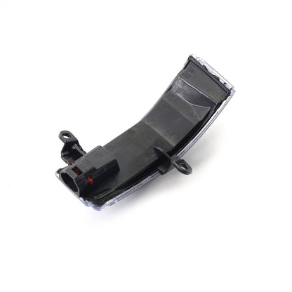 Right Side Mirror Turn Signal Light for Subaru Forester, Impreza, Legacy (12-15)