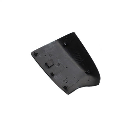 Right Side Mirror Cover Cap for Ford Focus (2005-2008)