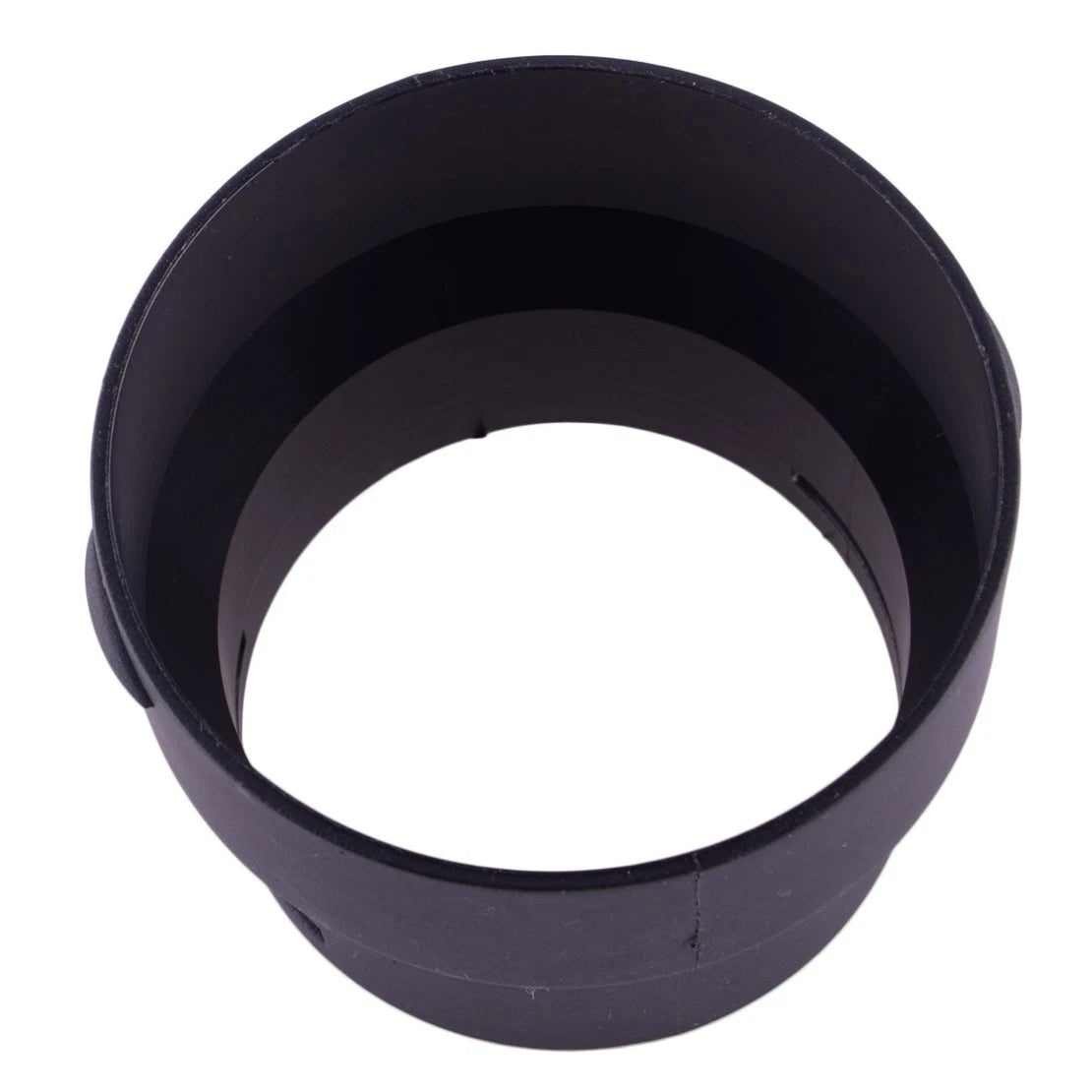 75mm to 60mm Ducting Reducer Adaptor for Eberspacher Heater