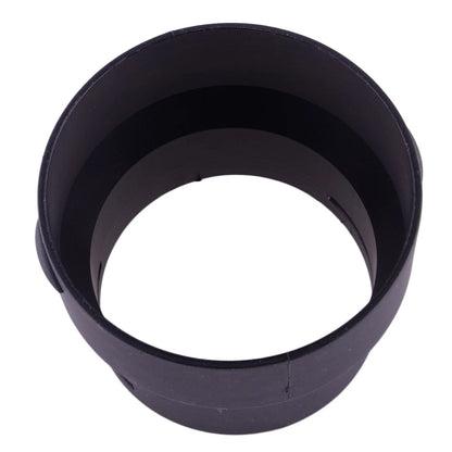 75mm to 60mm Ducting Reducer Adaptor for Eberspacher Heater