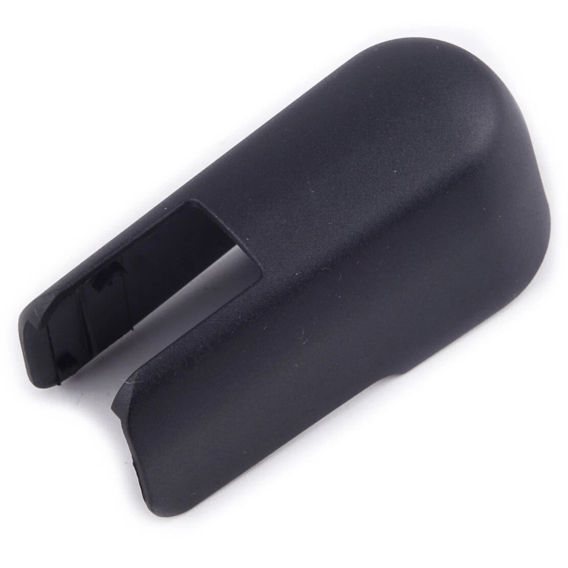 Wiper Arm Cover for Honda Odyssey, TSX (2005-2010)