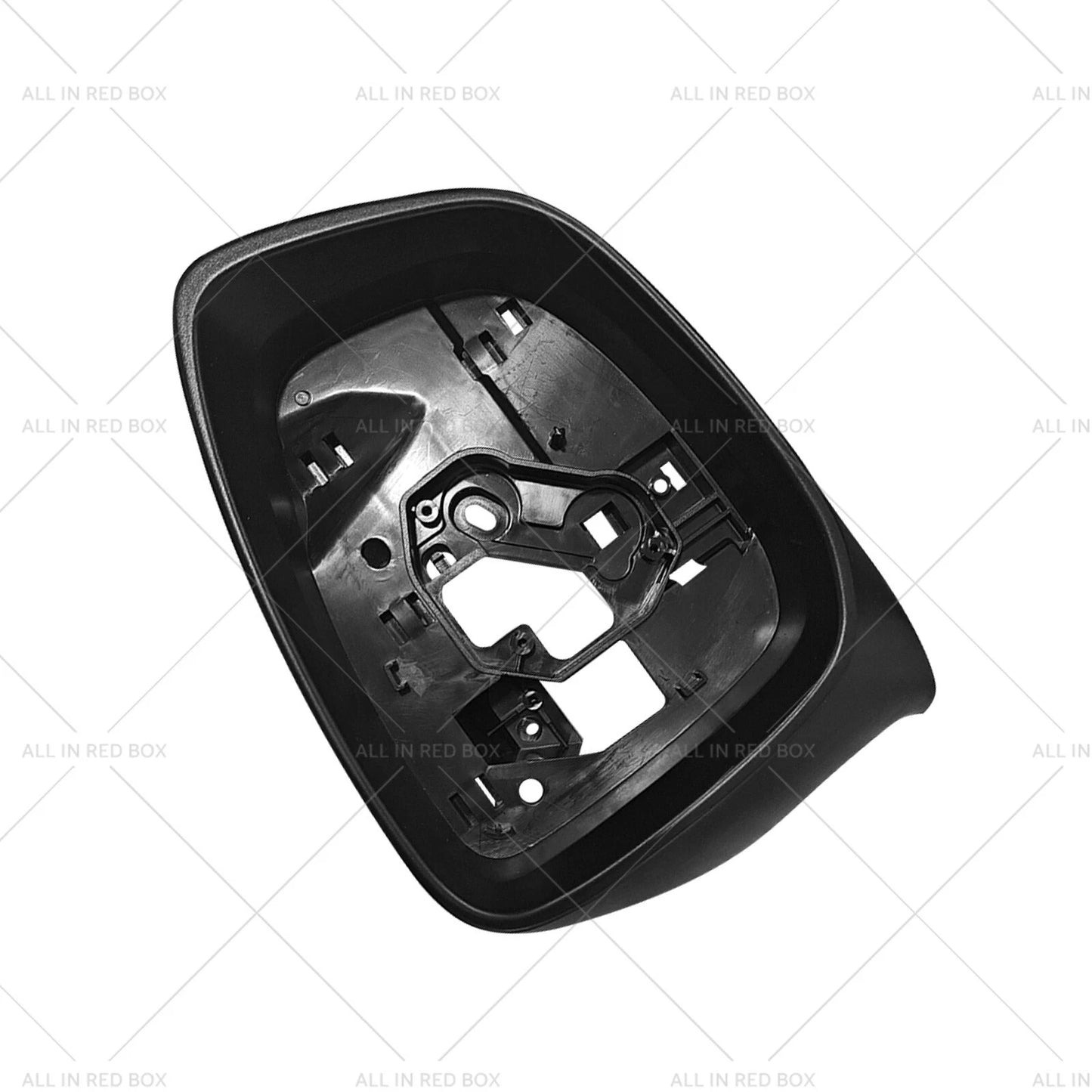 Right Side Mirror Cover Trim for Mazda CX-5 (2012-2014)