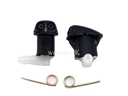 Wiper Jet Washer Nozzle for Toyota Corolla AE100 (1993-1997)