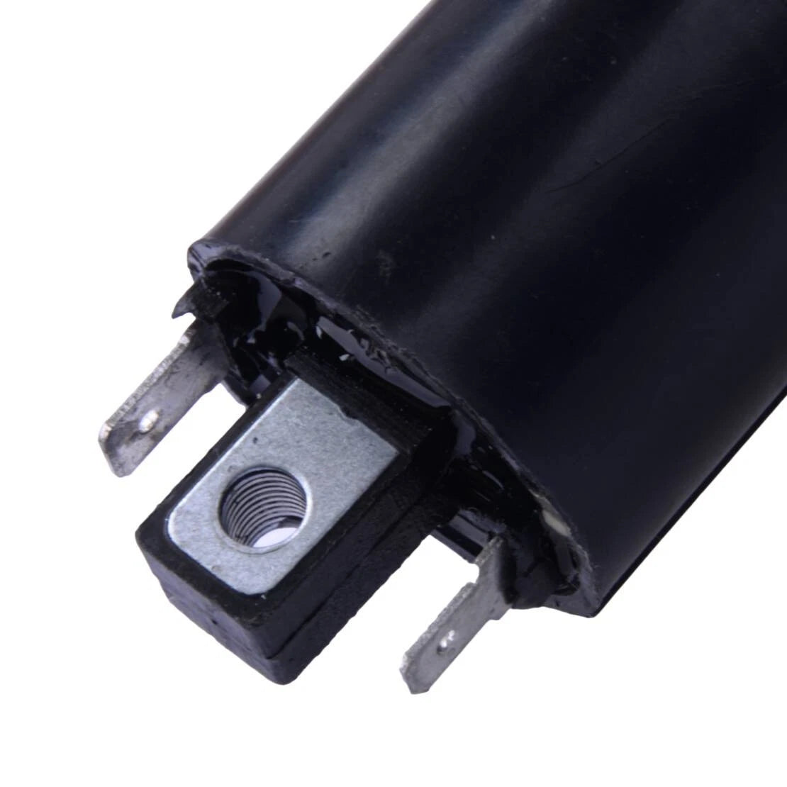 Ignition Coil for Suzuki 125cc EN125 DR125SE DR200SE (2000-2005)