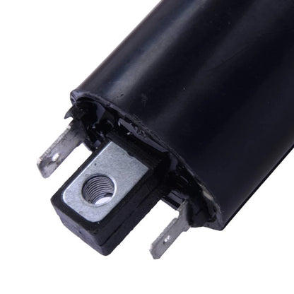 Ignition Coil for Suzuki 125cc EN125 DR125SE DR200SE (2000-2005)