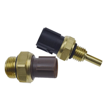 Coolant Temperature Sensor Connector for Honda Accord, Pilot, CR-V (2003-2023)