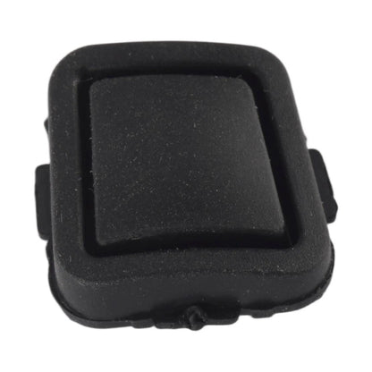 Exterior Handle Keyless Lock Button for Mercedes Benz E GL ML