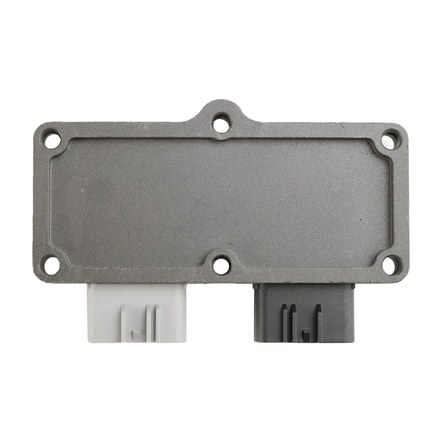 Regulator Rectifier for Yamaha F 75-150 HP (2008-2017)