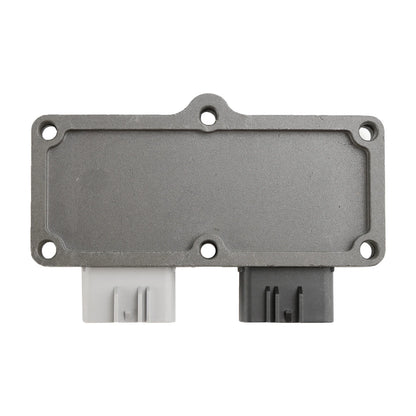 Regulator Rectifier for Yamaha F 75-150 HP (2008-2017)