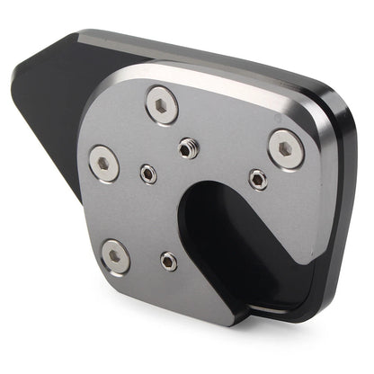 Kickstand Side Stand Extension Pad for Honda X-ADV 750 (2017-2018)
