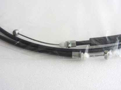 Hood Release Cable for 1983-1988 Toyota Hilux Hero LN50 LN55 LN56