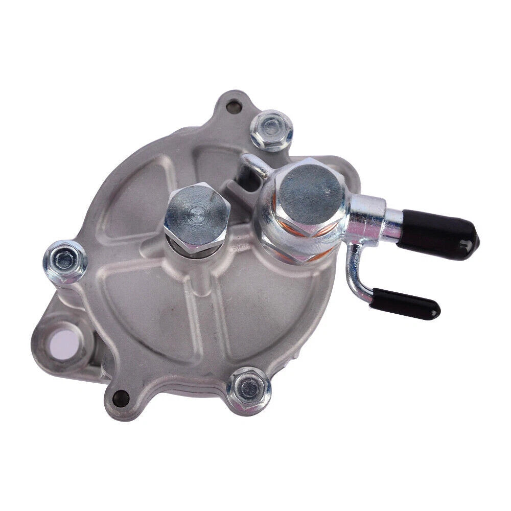 Engine Vacuum Pump for Land Cruiser Coaster HZJ75 HDJ78 HDJ80