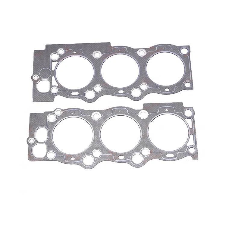 Head Gasket for Toyota 4Runner Hilux VZN130 3.0L 3VZ-E (1990-1996)