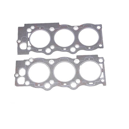 Head Gasket for Toyota 4Runner Hilux VZN130 3.0L 3VZ-E (1990-1996)