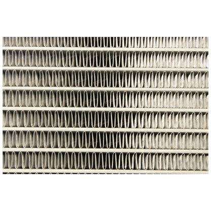 Radiator 32mm Core for Chrysler Voyager (1997-2001)
