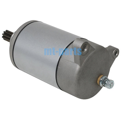Starter Motor for HiSun HS800 Tactic 800 (2015-2016)