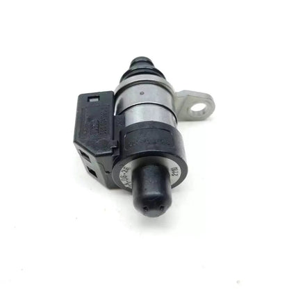 Pressure Solenoid A&B for Nissan Mitsubishi Lancer (2002-2007)